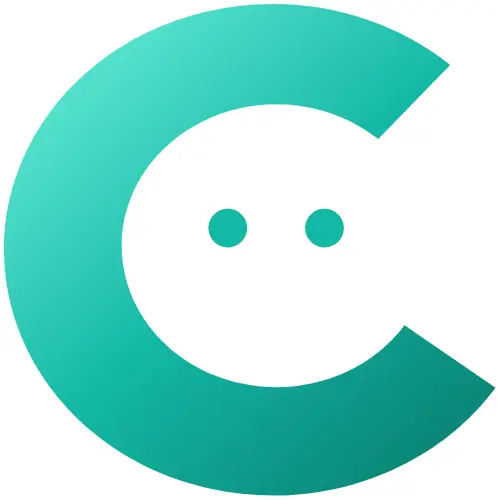 Placeholder: WhatsApp message with results